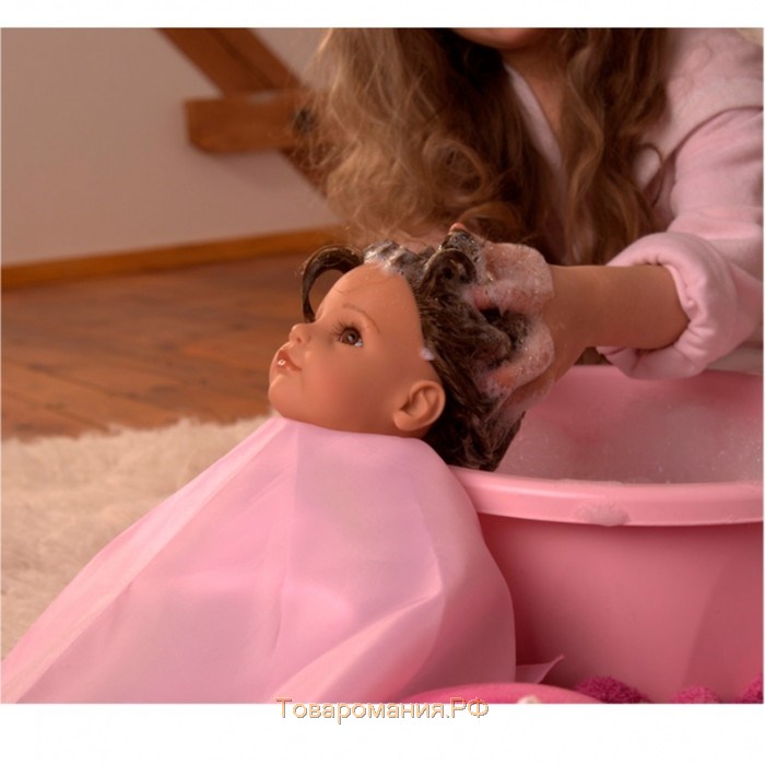 Кукла Gotz «Эмили», размер 50 см